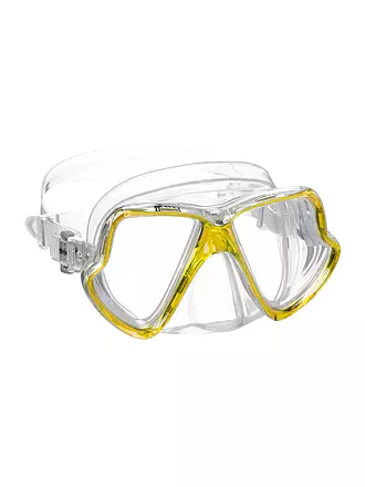 MARES | Maschera da sub Wahoo |